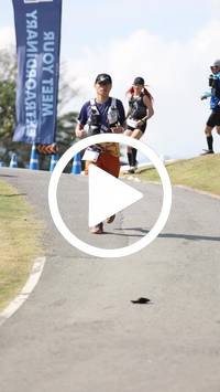 BIB:  <button type="button" onclick="openModal(27769861)" class="btn btn-primary btn-sm float-right" data-toggle="modal" data-target=".modal-high-quality">
                <i class="fa fa-download"></i> Download
                </button>